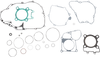 Complete Motor Gasket Kit - Kawasaki