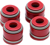 Valve Guide Seal