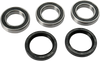 Wheel Bearing Kit - Rear