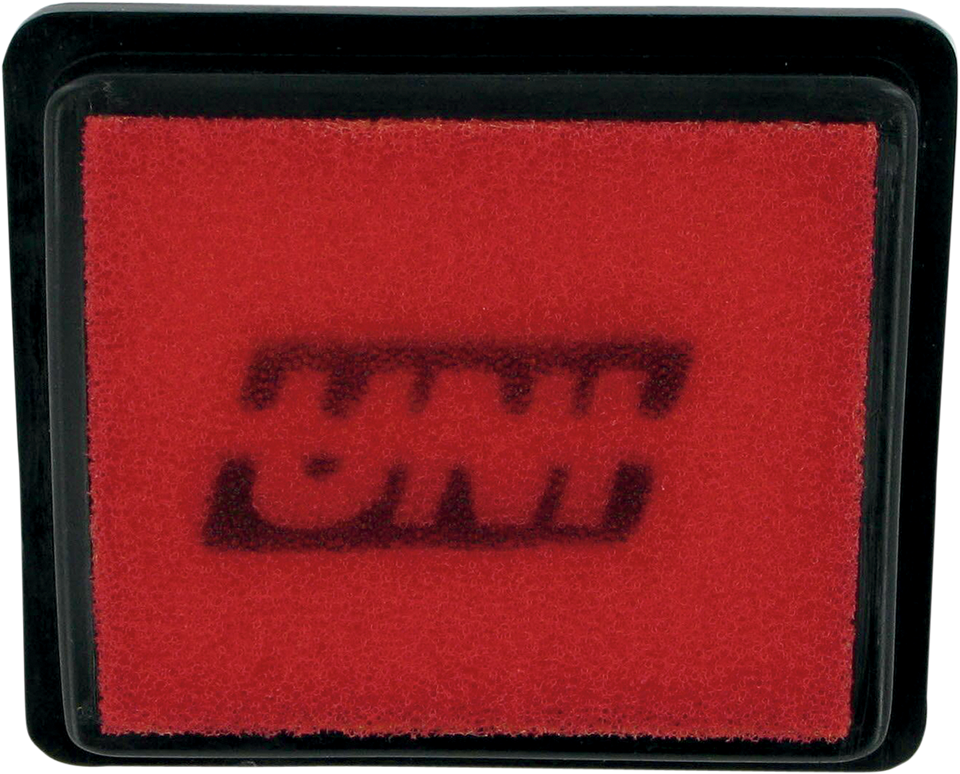 Replacement OEM Air Filter - Honda