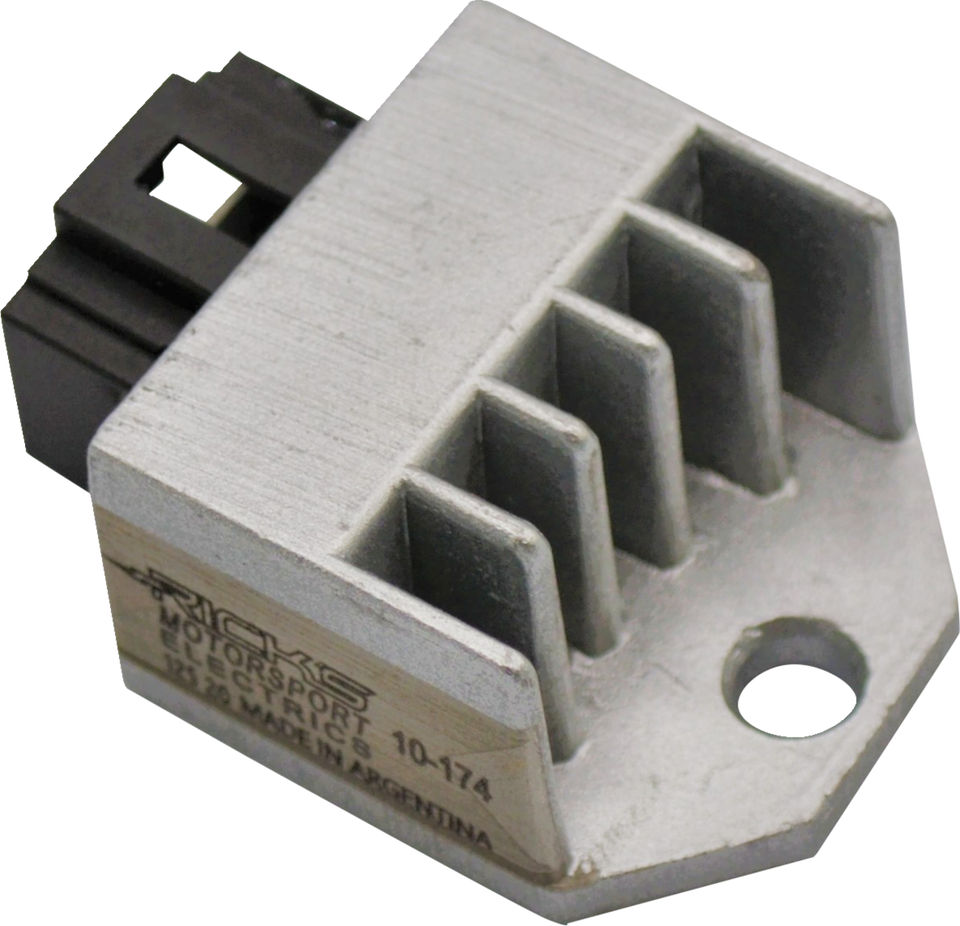 Regulator/Rectifier - Honda