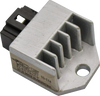 Regulator/Rectifier - Honda
