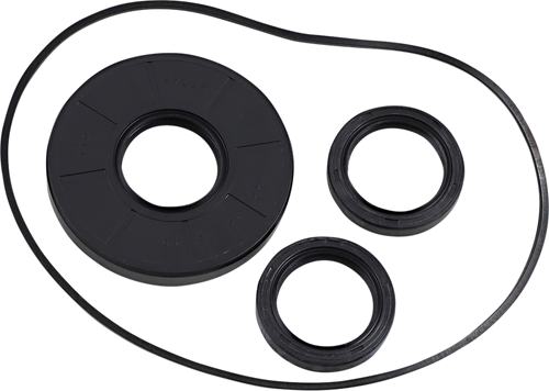 Differential Seal Kit - Front