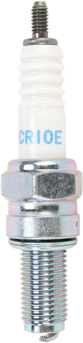 Spark Plug - CR10E