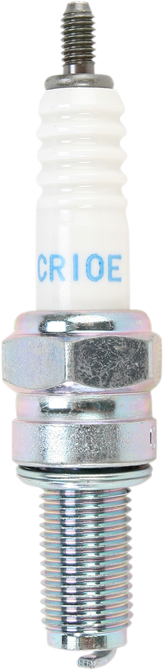 Spark Plug - CR10E