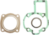 Top End Gasket Kit - Suzuki