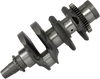 Crankshaft - OEM Stoke - Polaris