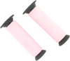 Grips - Grippy - Open Ends - Pink - Lutzka's Garage