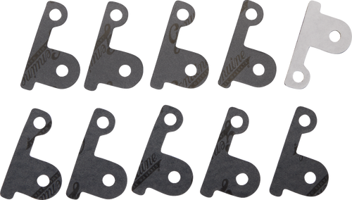 Primary Transmission Small Gasket