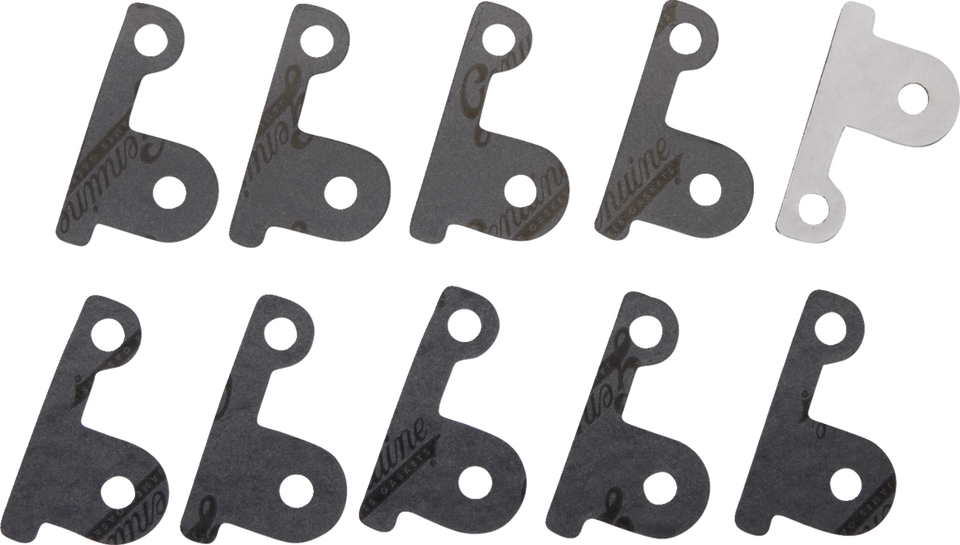 Primary Transmission Small Gasket