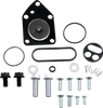 Petcock Rebuild Kit - Suzuki