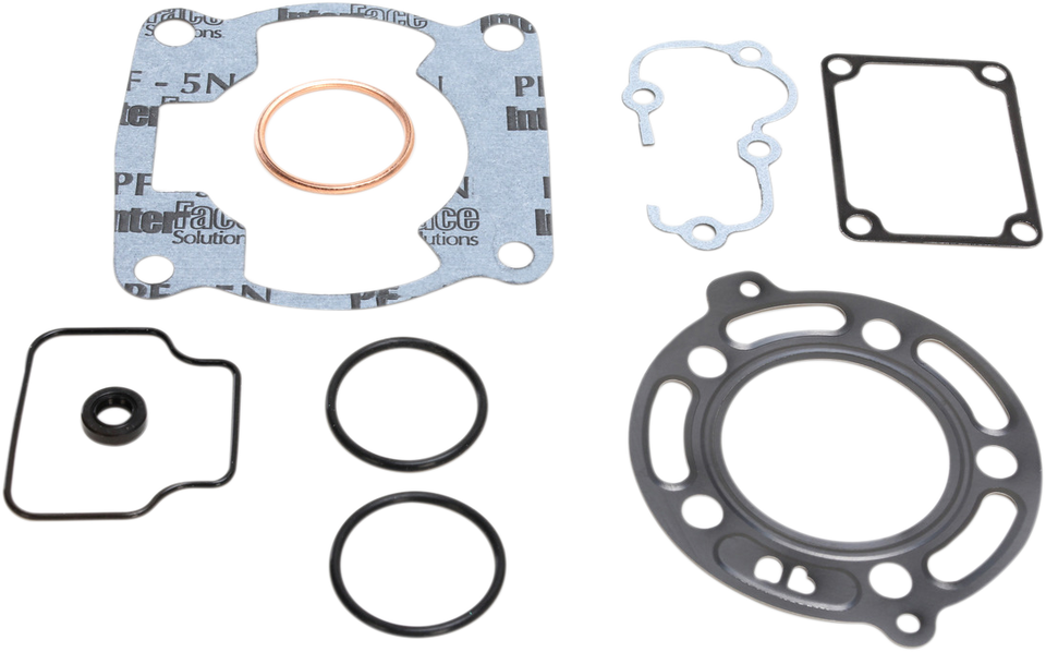 Top End Gasket Kit - Kawasaki
