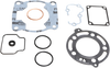 Top End Gasket Kit - Kawasaki