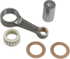 Connecting Rod - Honda