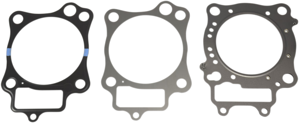 Race Gasket Kit