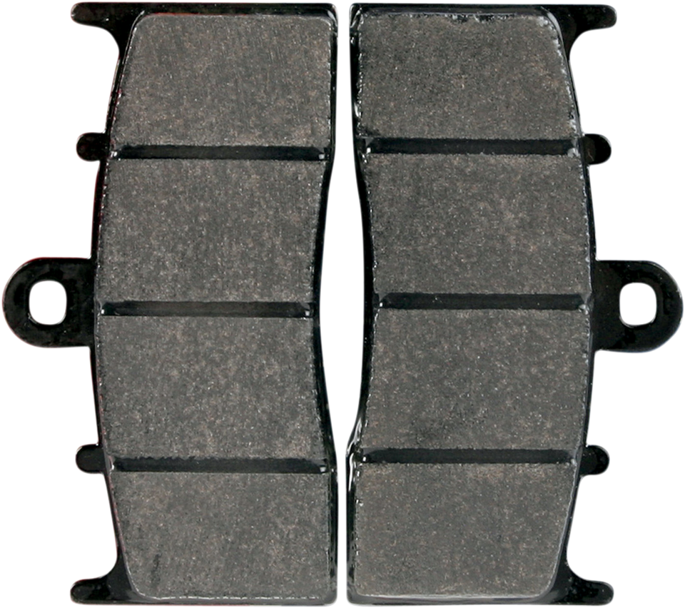 HS Brake Pads - BMW - 778HS