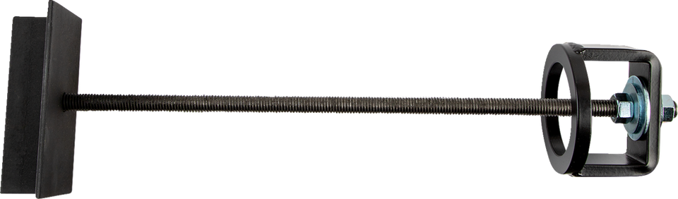 Clutch Compression Tool - Arctic Cat/Suzuki/CF Moto