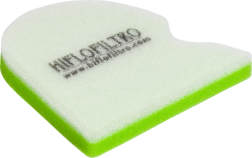 Replacement Air Filter - Kawasaki