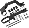 Handguard Mount Kit - Hayes Brake