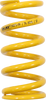 Shock Spring - 434 lb