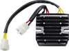 Hot Shot Regulator/Rectifier - Lithium-ion Compatible - Ducati