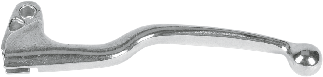 Clutch Lever - Polished