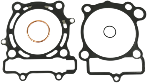 Gasket Kit - KX250F/RMZ250