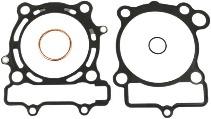 Gasket Kit - KX250F/RMZ250