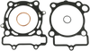 Gasket Kit - KX250F/RMZ250