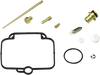 Carburetor Repair Kit - Polaris