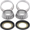 Steering Stem Bearing Kit