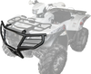 Front Bumper - King Quad