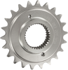 Offset Transmission Sprocket - 22 Tooth - Harley-Davidson/Buell