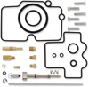 Carburetor Repair Kit - Yamaha