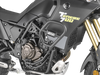 Engine Guards - Yamaha - Tenere 700
