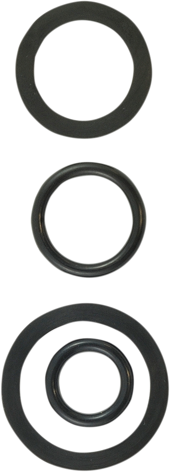 Fuel Petcock Rebuild Kit - Kawasaki