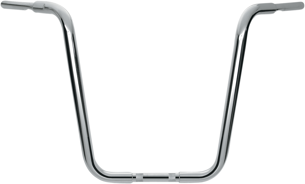 Handlebar - Psycho - 18