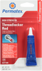 271 Threadlocker - Red - 0.2 U.S. fl oz. - Lutzka's Garage