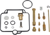 Carburetor Repair Kit - Suzuki