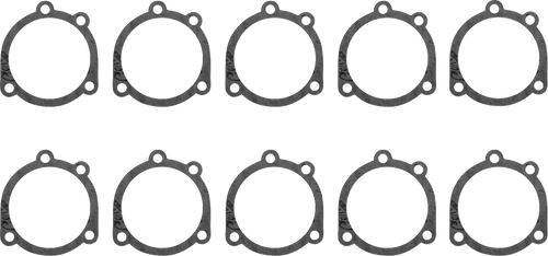 Air Cleaner to Carb Gasket - 0.030