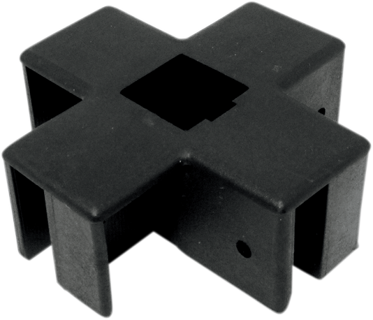 Replacement 10x10 Canopy Hardware - Center Top Fitting