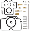 Carburetor Repair Kit - Yamaha
