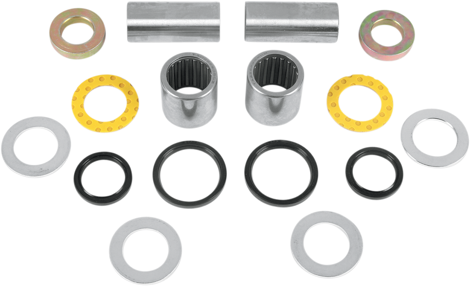 Swingarm Bearing Kit