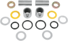 Swingarm Bearing Kit