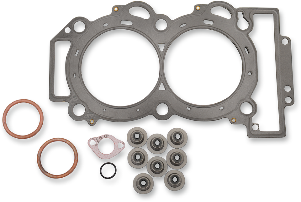 Top End Gasket Kit - Polaris