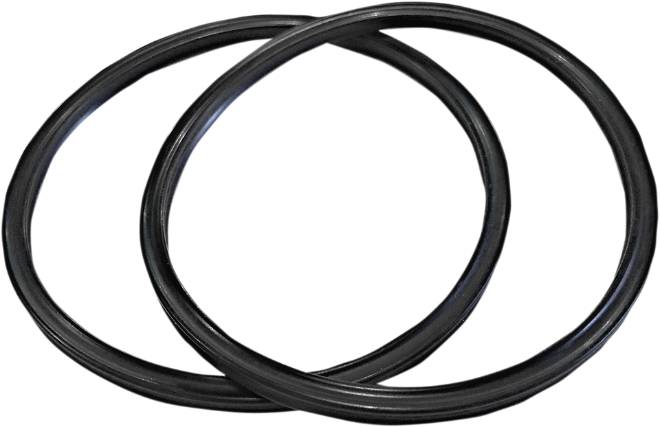 Hyperflow Service Kit