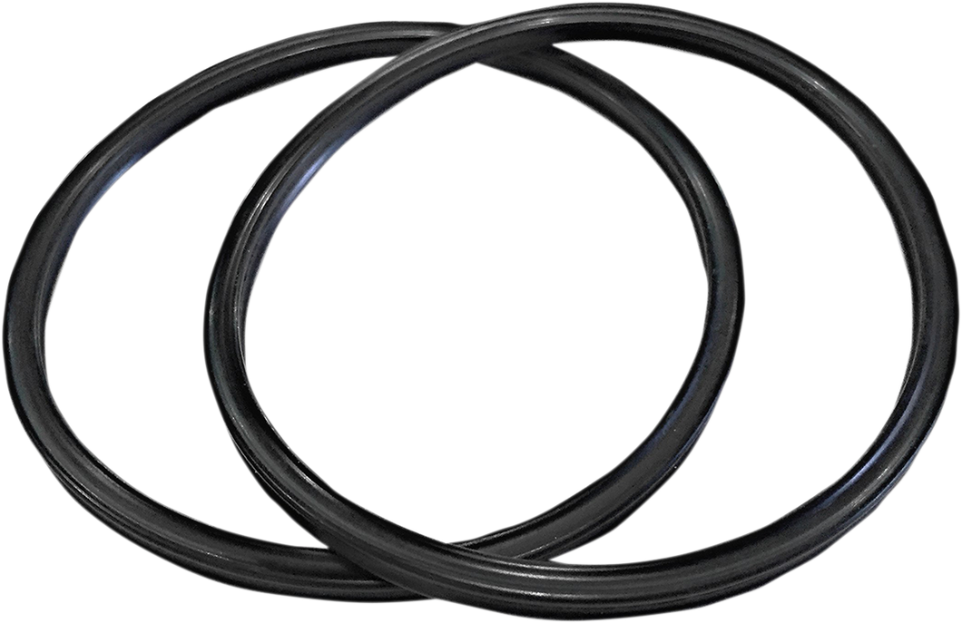 Hyperflow Service Kit