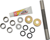 Swingarm Bearing Kit