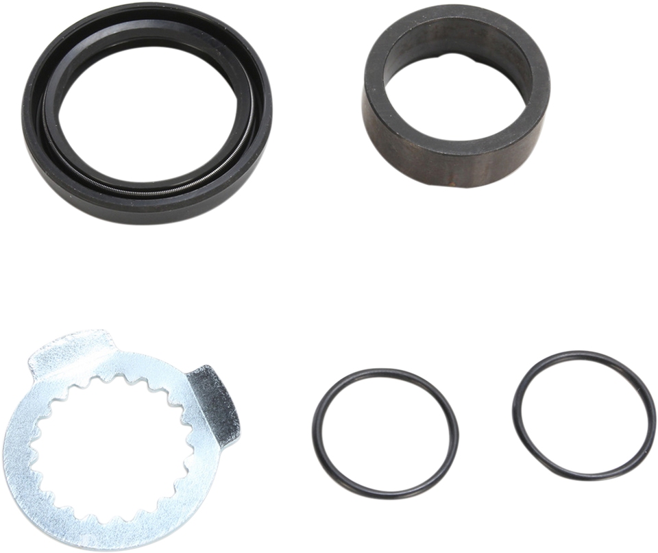 Countershaft Seal Kit - Yamaha