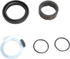 Countershaft Seal Kit - Yamaha